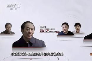 文班亚马：热火在末节打得比我们好 他们没有犯许多错误